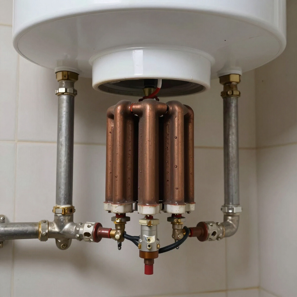 How to Document a Faucet Warranty in Franklin Park, PA